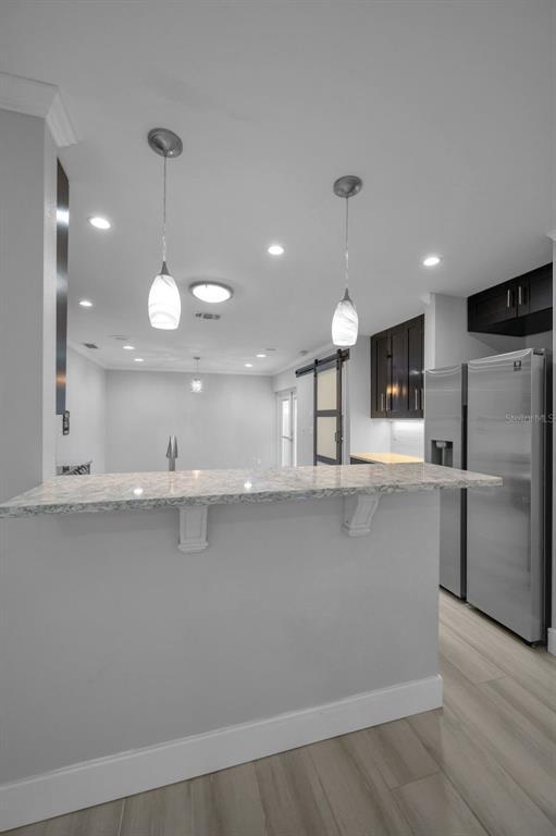 Building Photo - 1502 Cottonwood Terrace