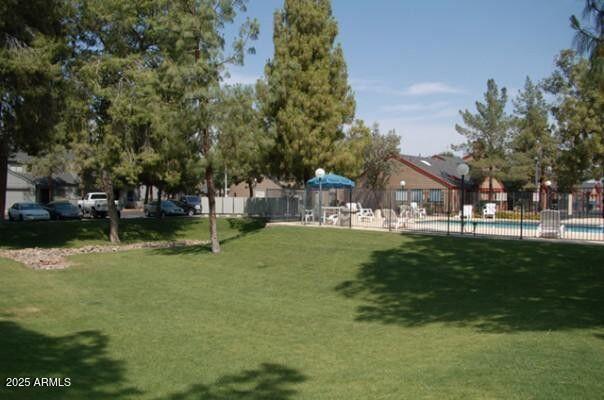 Building Photo - 14002 N 49th Ave