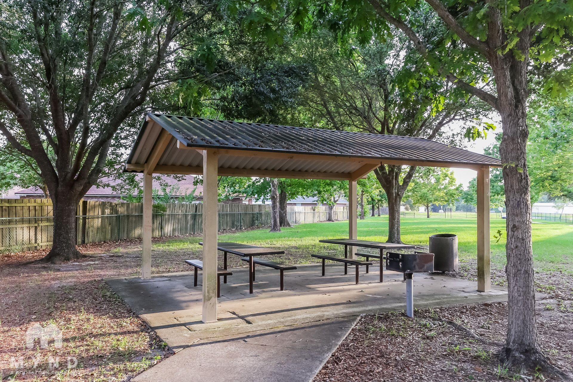 Building Photo - 2511 Mallory Hills Rd