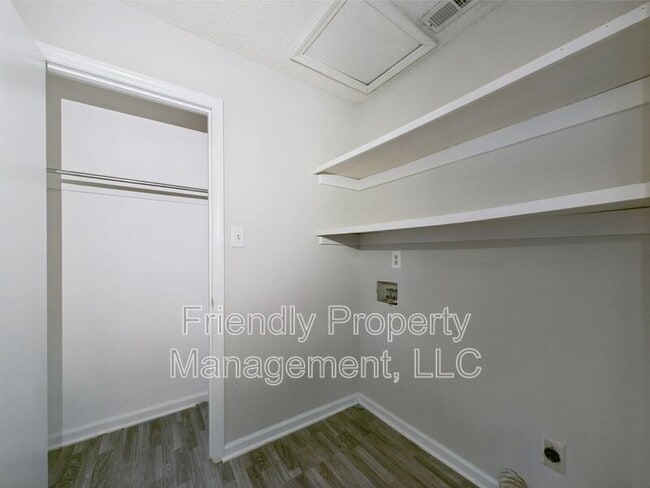 Building Photo - 119 Bay Meadow Ct