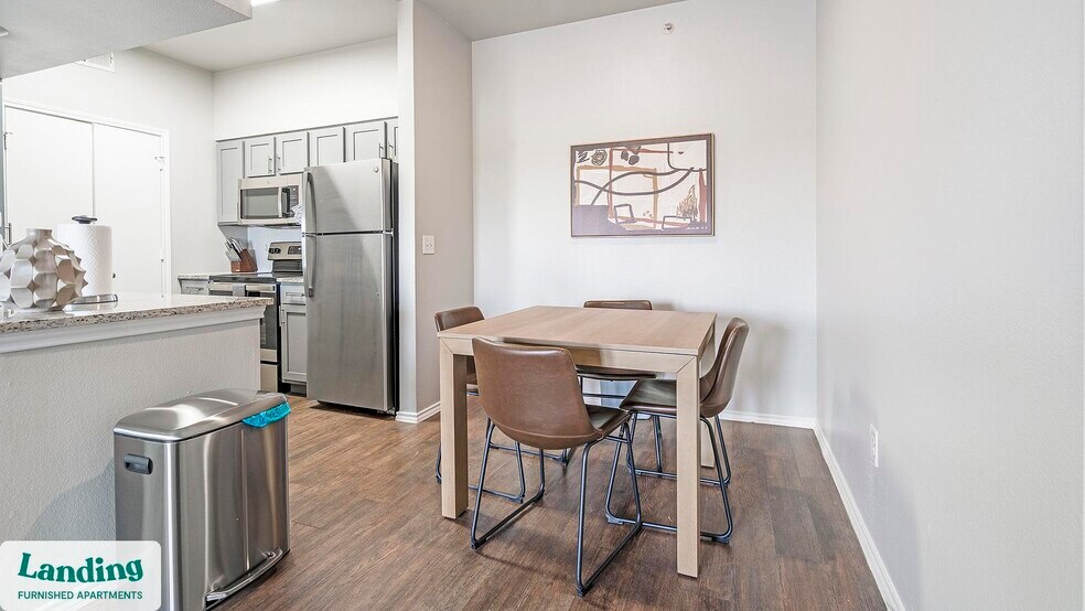 Building Photo - 11139 Culebra Rd