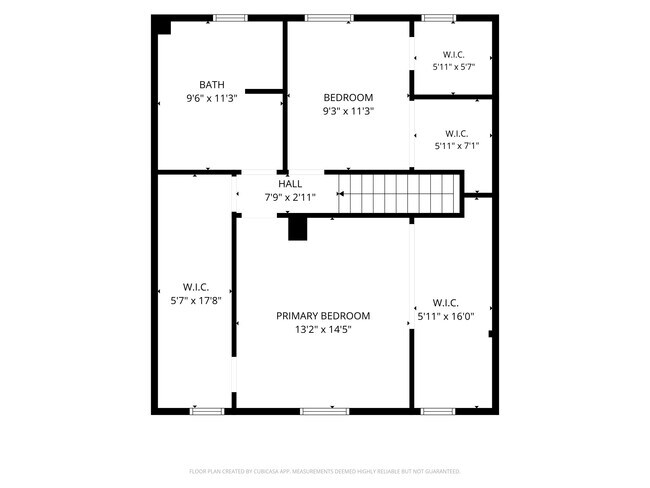Building Photo - 2755 N Dearborn St