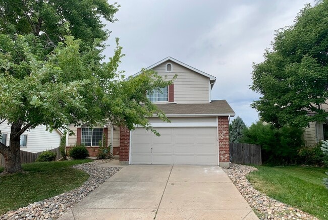 Primary Photo - Renovated 4 BR/4BA Home with Large Backyar...