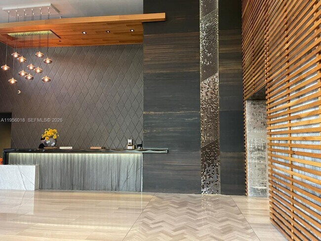 Building Photo - 3470 E Coast Ave