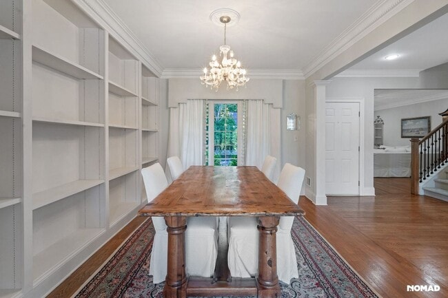 Building Photo - 31 Paces W Dr NW