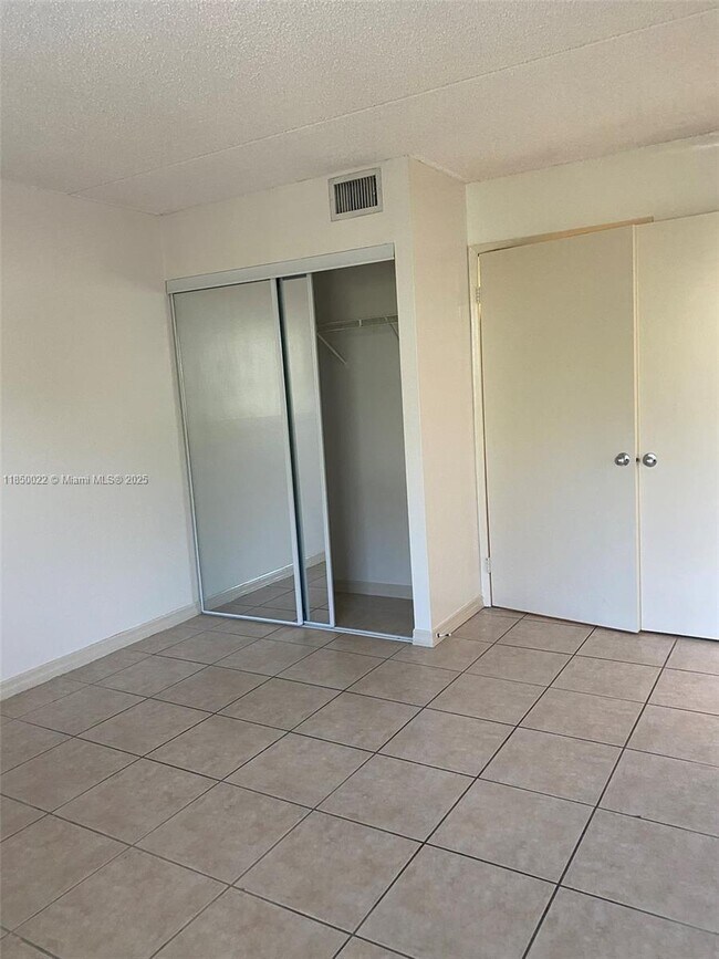 Building Photo - 6195 NW 186th St