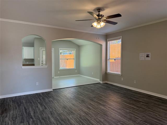 Building Photo - 4815 Mexico Ct