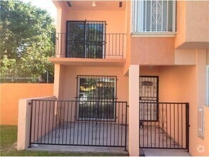 Building Photo - 2415 NW 11th St