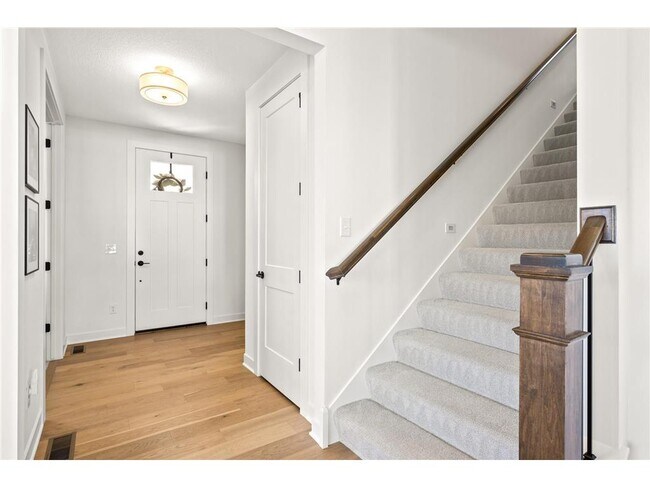 Building Photo - 4429 Arbor Dr
