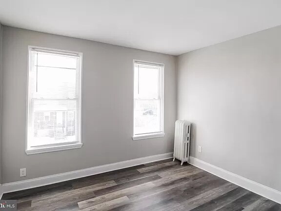 Building Photo - 5804 Halwyn Ave