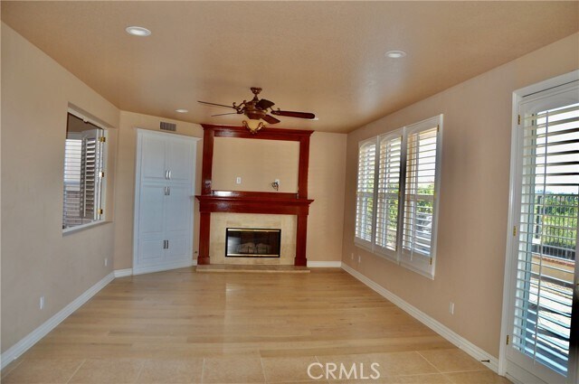 Building Photo - 27761 Manor Hill Rd