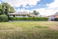 Building Photo - 6506 St Moritz Ave