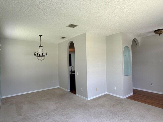 Building Photo - 12521 Sparkleberry Rd