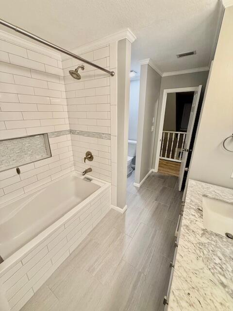 Building Photo - 1003 Sandra Dr