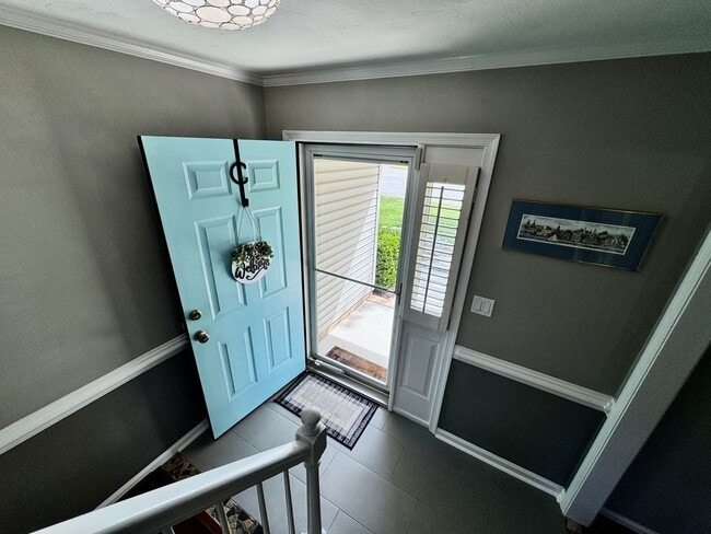 Building Photo - Available 07-01-26! 2-Car Attached Garage - Pet Friendly w/Restrictions - Fenced Yard on a HUGE C...