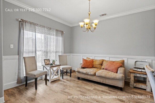 Building Photo - 2184 Volterra