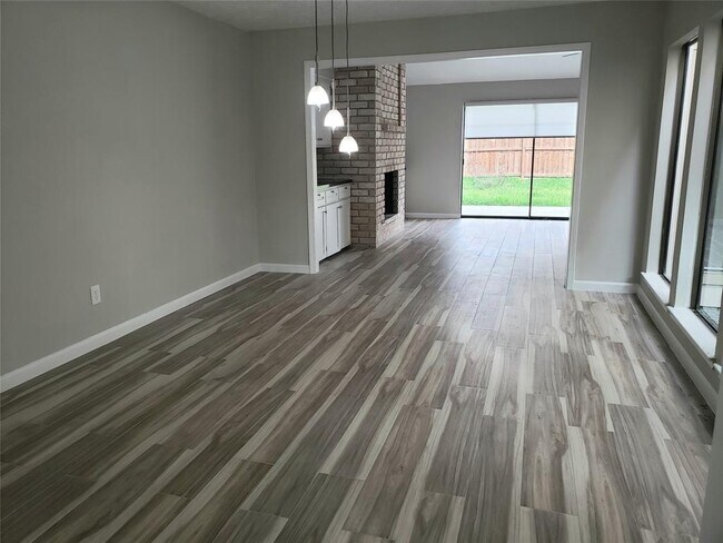 Building Photo - 9122 Chesney Downs Dr