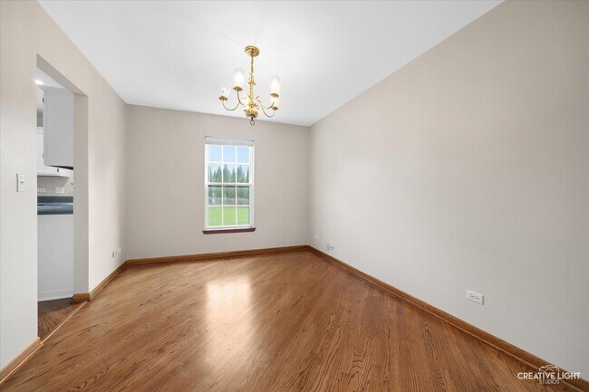 Building Photo - 2219 Beaumont Ct