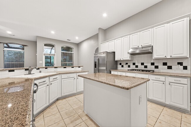 Building Photo - 23734 Indian Hills Way