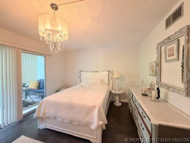 Building Photo - 3304 Aruba Way