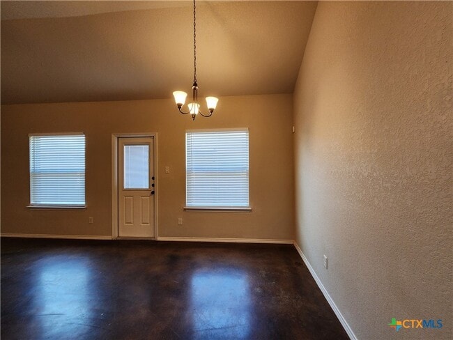 Building Photo - 224 Ragsdale Way
