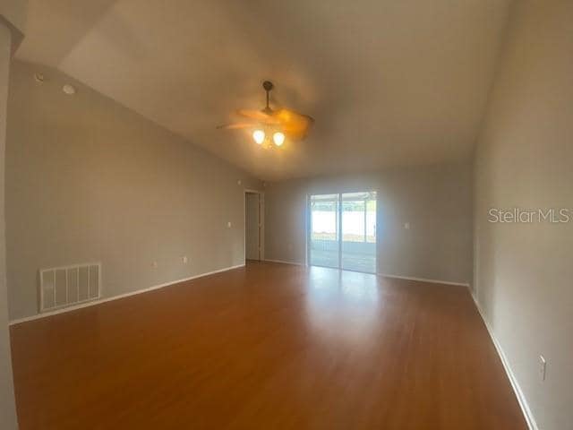 Building Photo - 3938 Creek Woods Dr