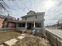 Building Photo - 409 W Washington St