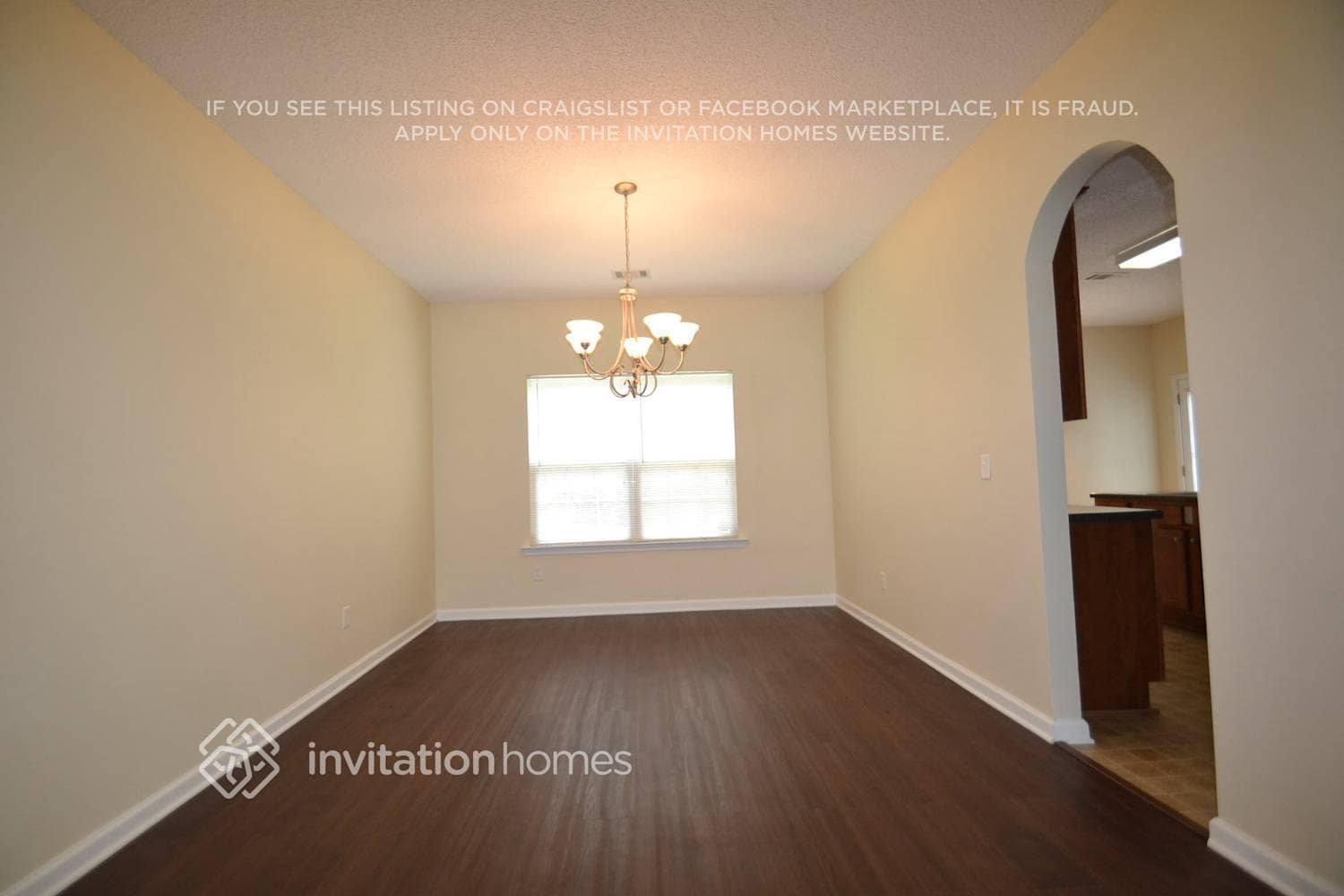 Building Photo - 7579 Brazos Trail