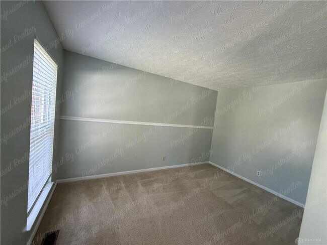 Building Photo - 4311 Limerick Ln