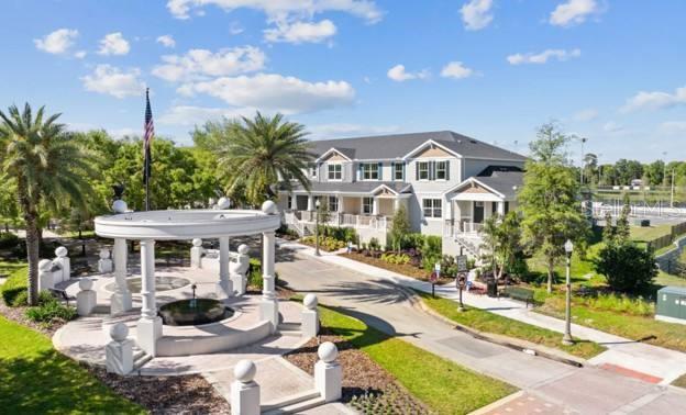 Building Photo - 169 Bear Springs Dr