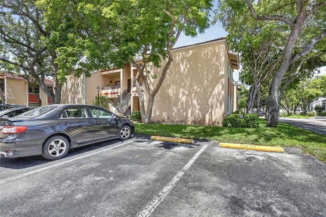 Building Photo - 11931 NW 11th St