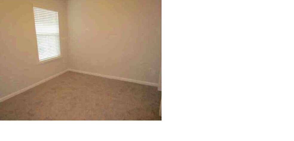 Building Photo - 319 Richmond Dr
