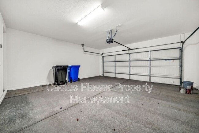 Building Photo - 26209 N 19th Ln