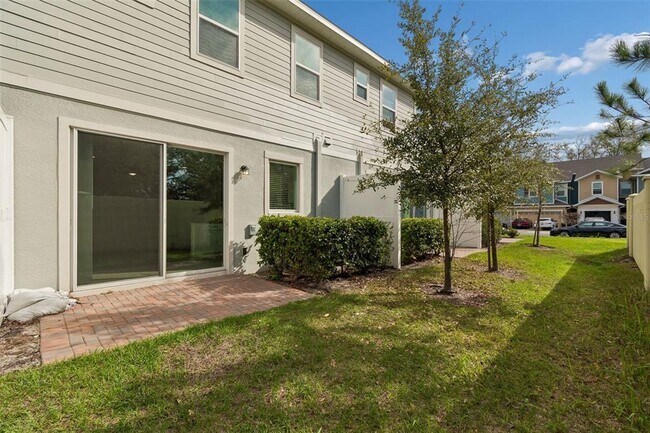 Building Photo - 34214 Rogallo Ln