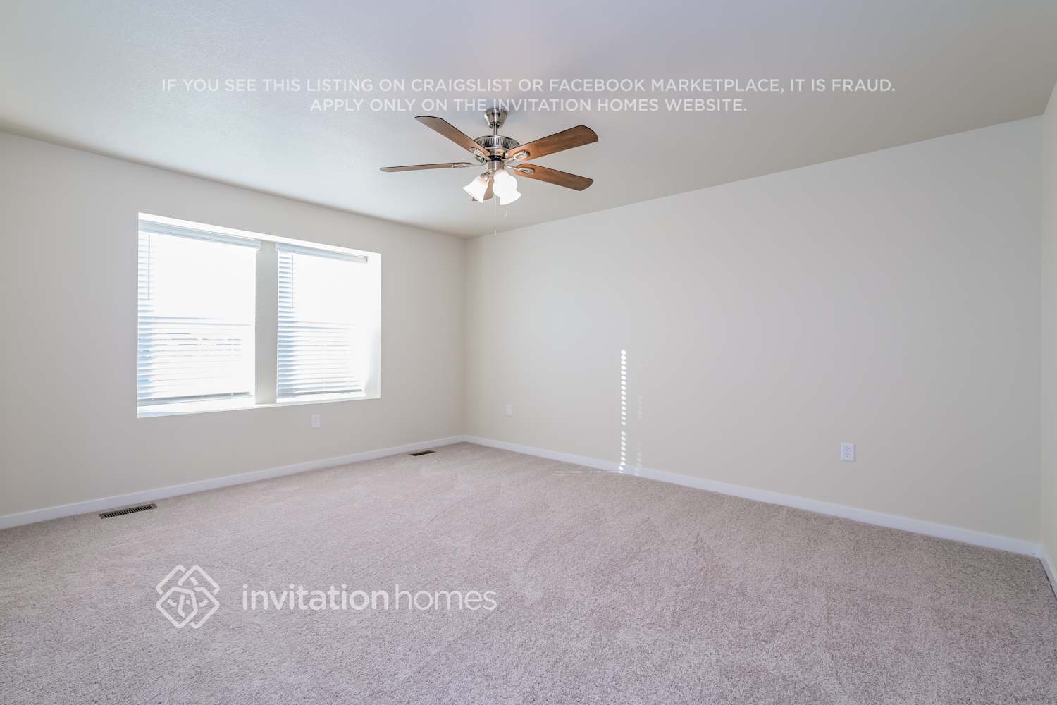 Building Photo - 19058 E 94th Pl