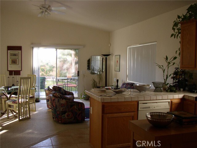 Building Photo - 68215 Peladora Rd