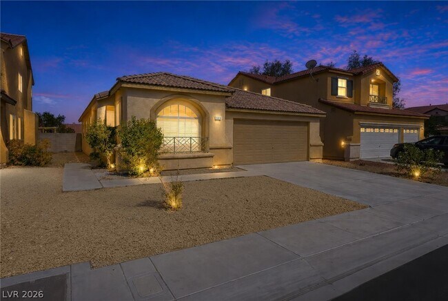 Building Photo - 5618 Indian Springs St