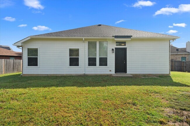 Building Photo - 1201 Telese Ct