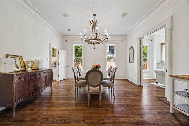 Building Photo - 2368 Timber Ln