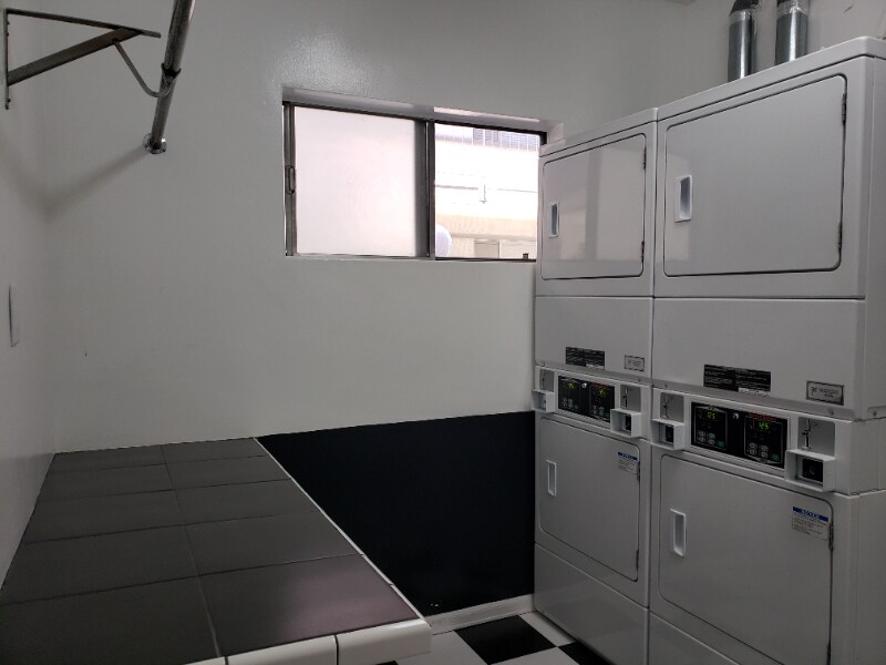 Building Photo - 20810 Amie Ave