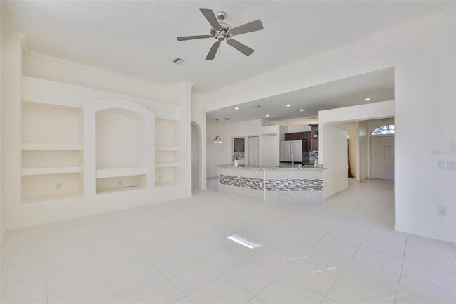 Building Photo - 1505 Ventana Dr