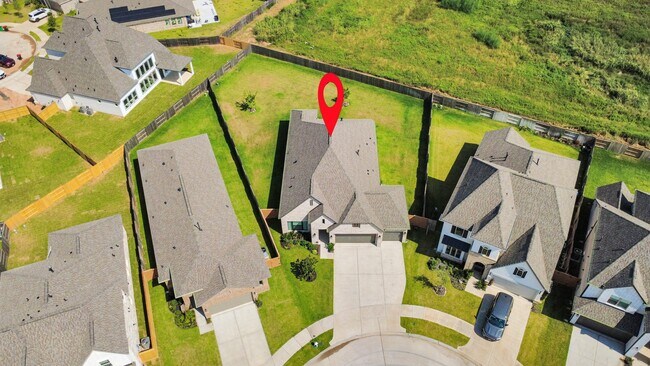 Building Photo - 2995 Tantara Dr