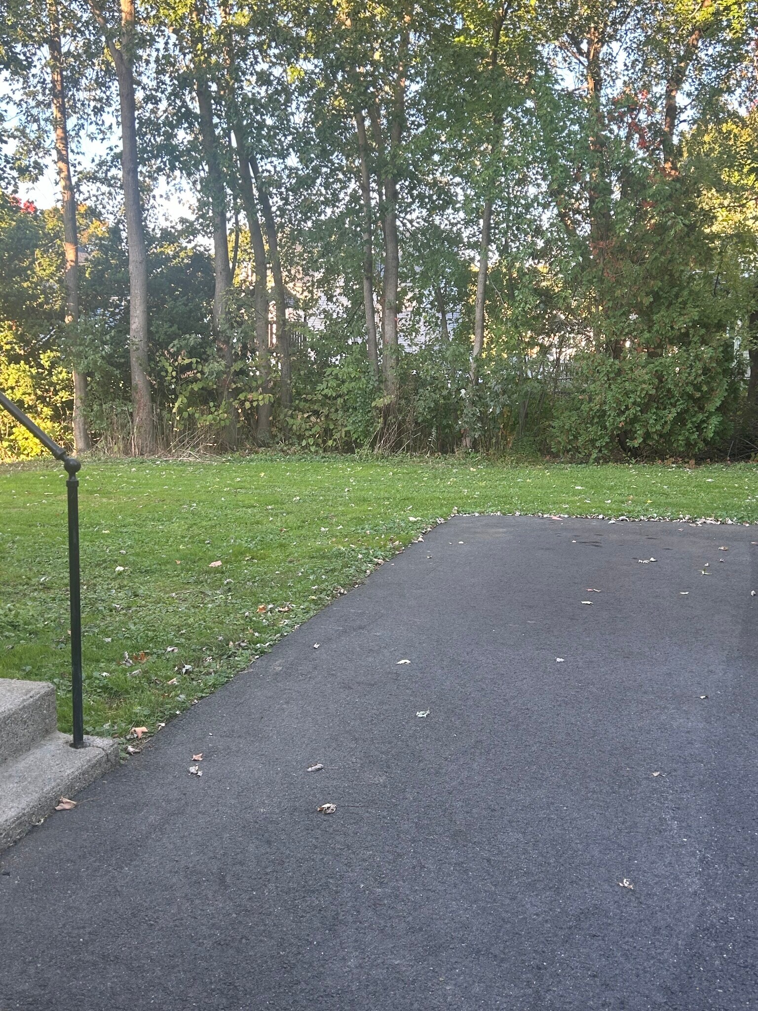 Building Photo - 30 Goldsmith St