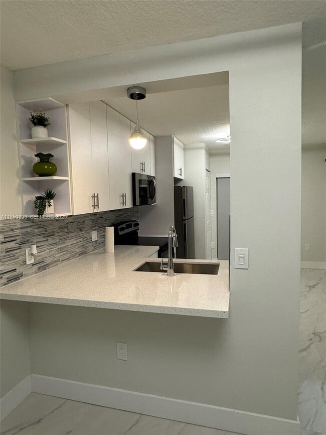 Building Photo - 7930 NW 7th St