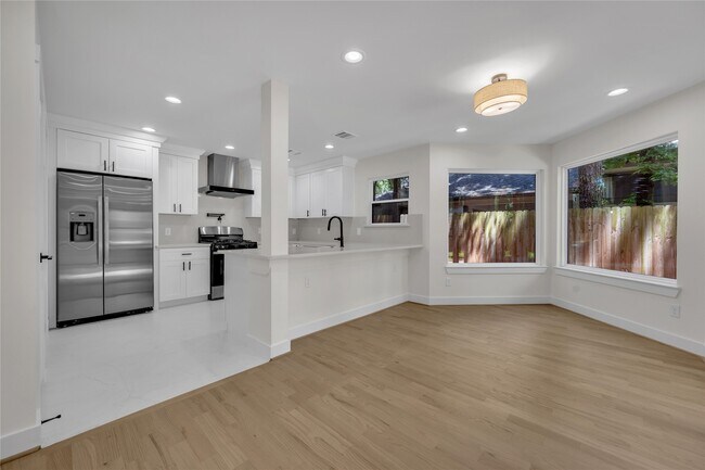 Building Photo - 35 Gannet Hollow Pl
