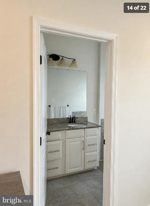 Building Photo - 4560 Tinder Box Cir