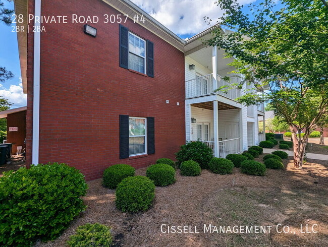 Building Photo - 28 Private Rd 3057