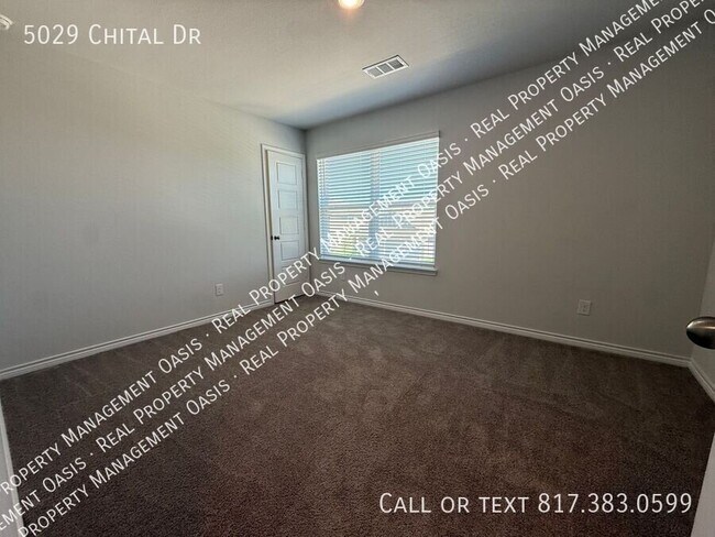 Building Photo - 5029 Chital Dr