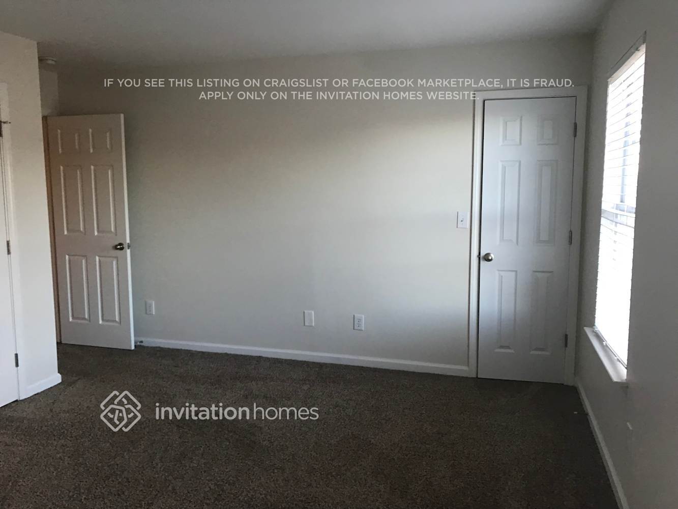 Building Photo - 124 Wood Hollow Ct