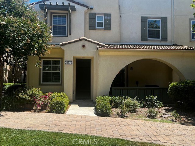 Primary Photo - 31170 Lavender Ct